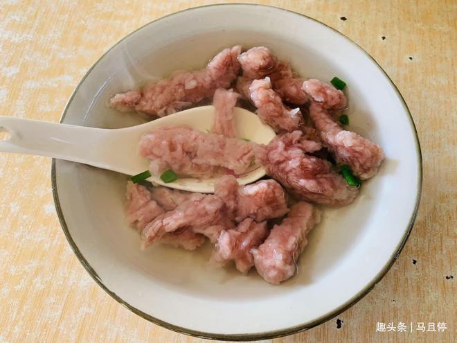 米乐M6 M6米乐福建这个美食丰富的城市私藏着百余种美食关键物价很便宜(图10)