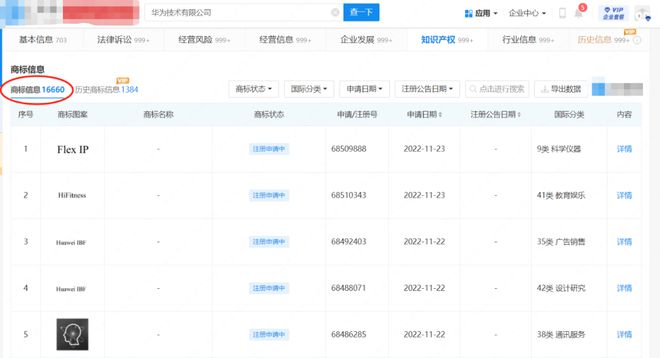 爆万达卖奶茶？影业巨头跨界餐饮后谁坐不住了？米乐M6 M6米乐(图5)