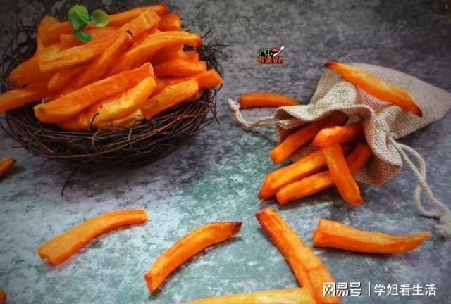 年夜饭最受欢迎的甜品让你甜蜜一整年米乐M6 M6米乐(图5)