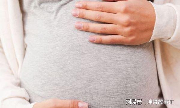 备孕期饮食有忌米乐M6 M6米乐讳下列食物不能多吃会阻挡“好孕”来袭(图11)