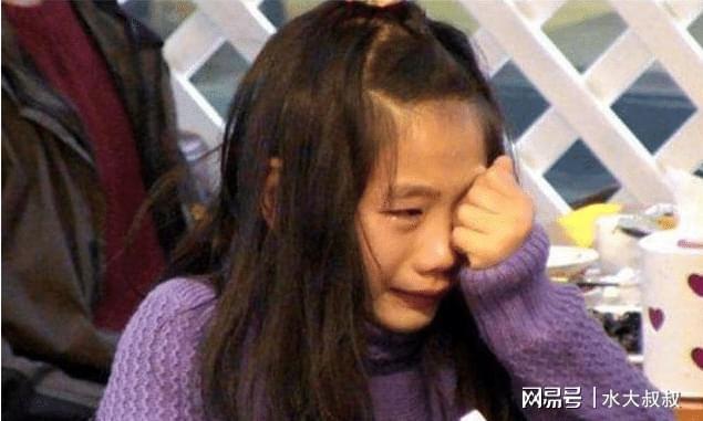 米乐M6 M6米乐5岁男孩拿别人奶茶喝妈妈强势护短女孩的回答让妈妈内心发慌(图6)