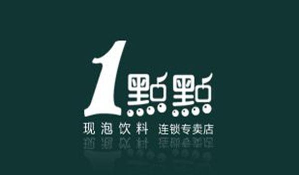 一点点奶茶加M6 米乐盟成本是多少？省会城市开店不超50w(图3)