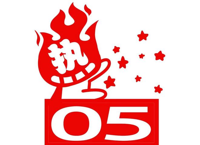 米乐 M6新加坡开斋节甜品$6！野生动物世界！衣服3折到手！$5玩变装(图6)