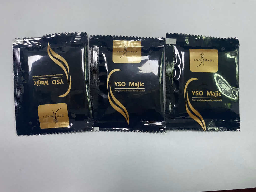 M6 米乐警惕“减肥奶茶”！丽水云和警方破获一起销售有毒有害食品案(图2)