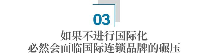 米乐M6 M6米乐中国消费品牌扩张机会在东南亚｜出海观察(图7)