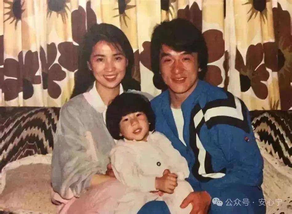 奶茶妹妹刘强东二胎双胞胎儿子曝光天蝎座章泽天的野心比肩甄嬛米乐M6 M6米乐(图2)