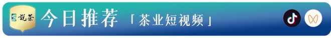 AI说茶 新茶饮出海步调加快茶品牌如何寻求“第二增长曲线”？米乐M6 M6米乐(图2)