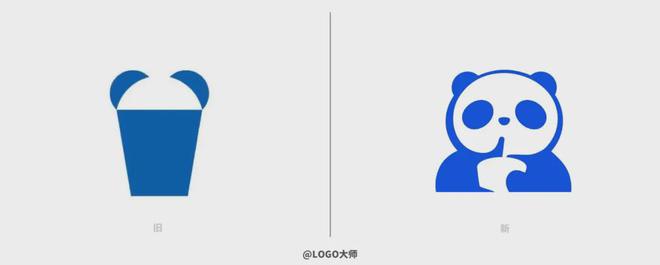 M6 米乐沪上阿姨换LOGO阿姨变姐姐？(图9)