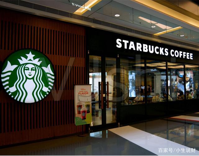 米乐M6 M6米乐90后女孩裸职开奶茶店3个月赔光20万：现实远比想象中更骨折(图7)