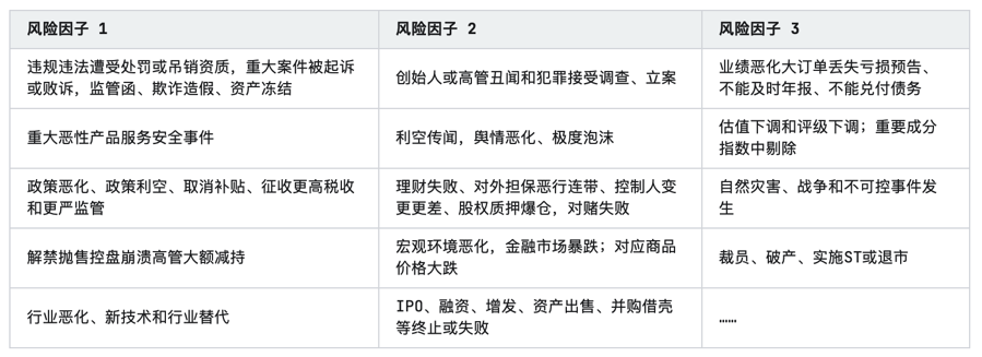 M6 米乐2024年中国制糖行业研究报告(图11)